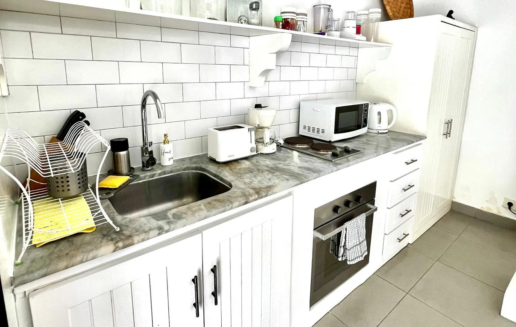 Villa Bella - Walking Distance To The Beach Canggu