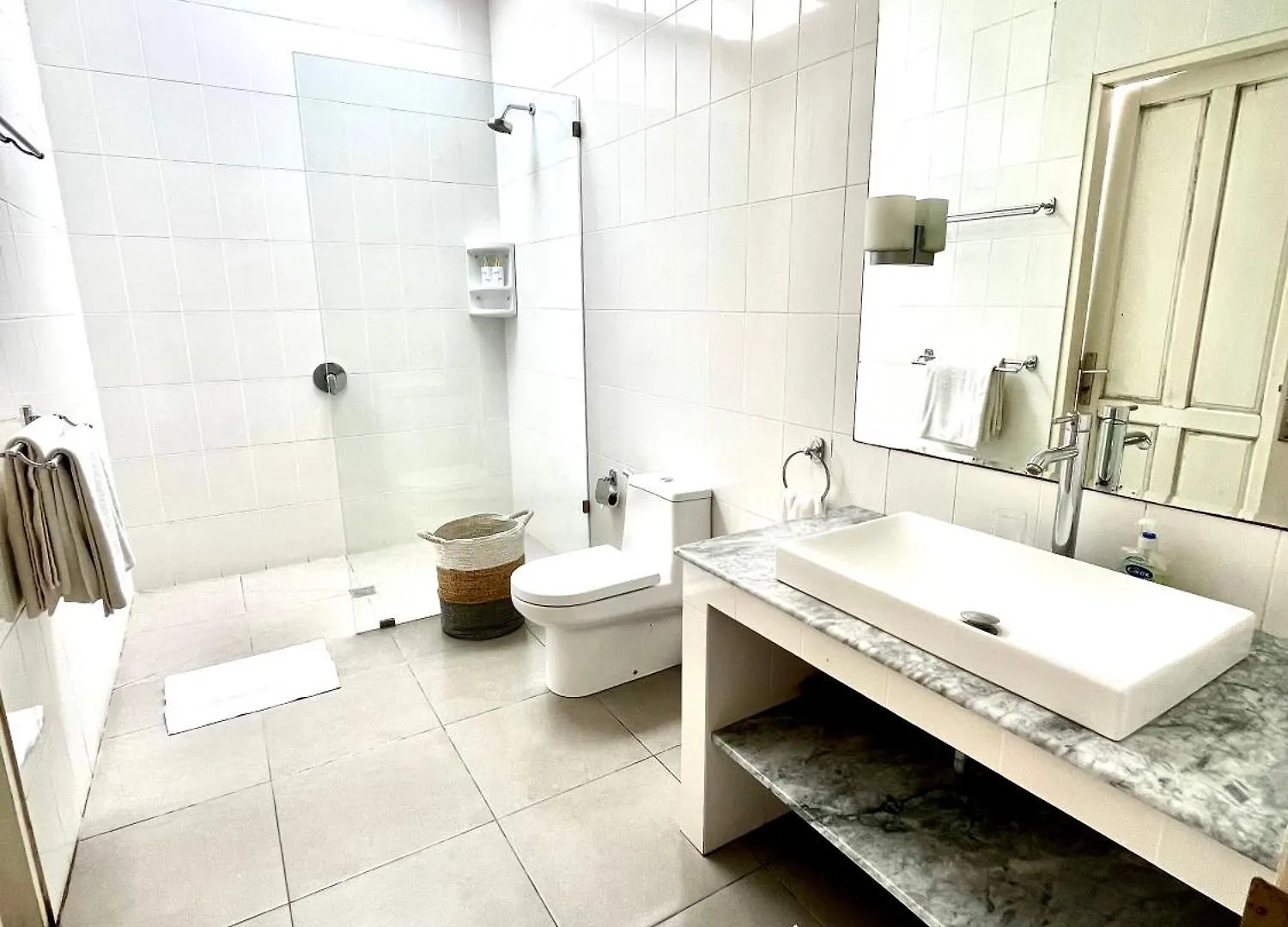 Villa Bella - Walking Distance To The Beach Canggu