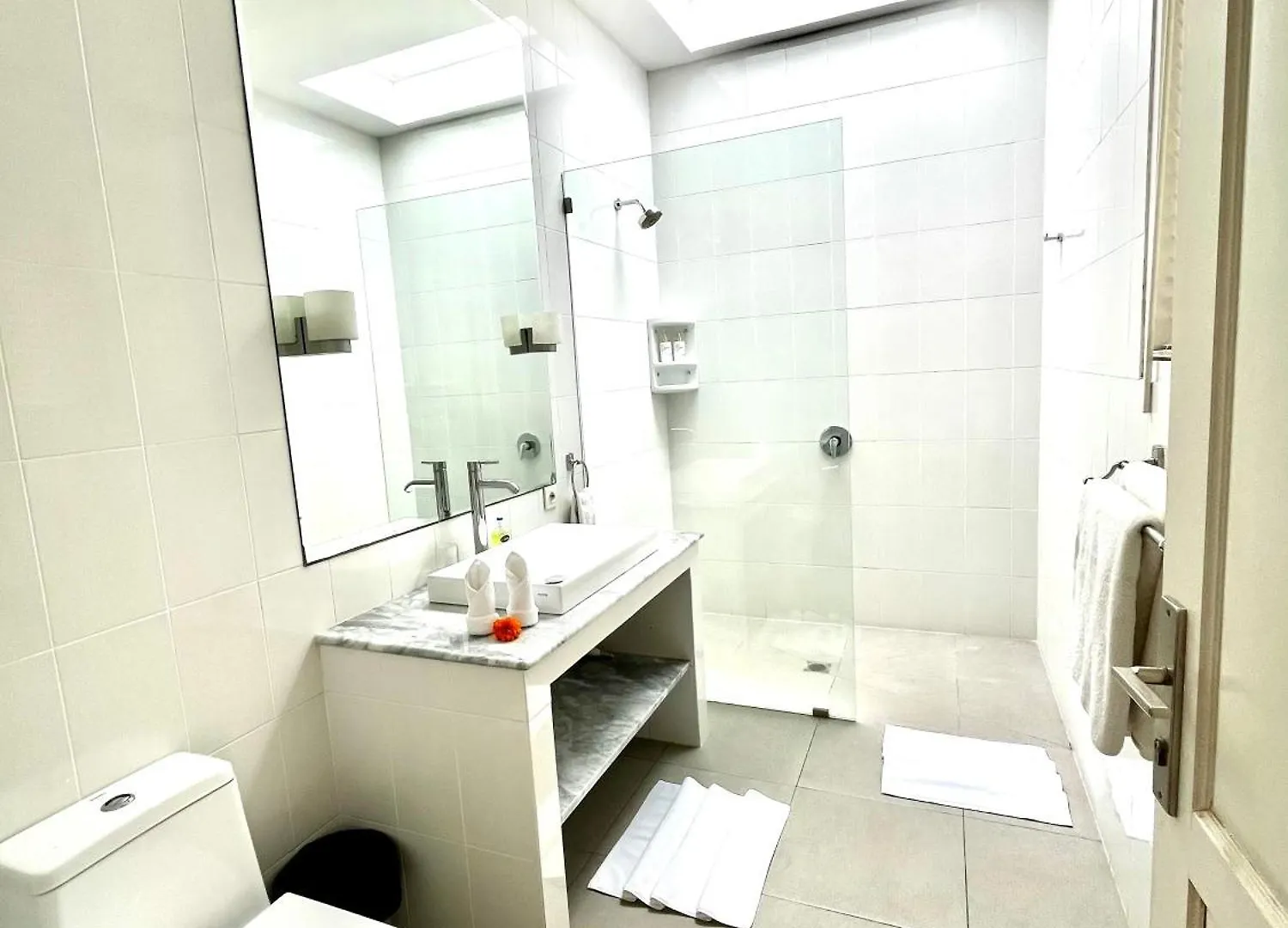 Villa Bella - Walking Distance To The Beach Canggu