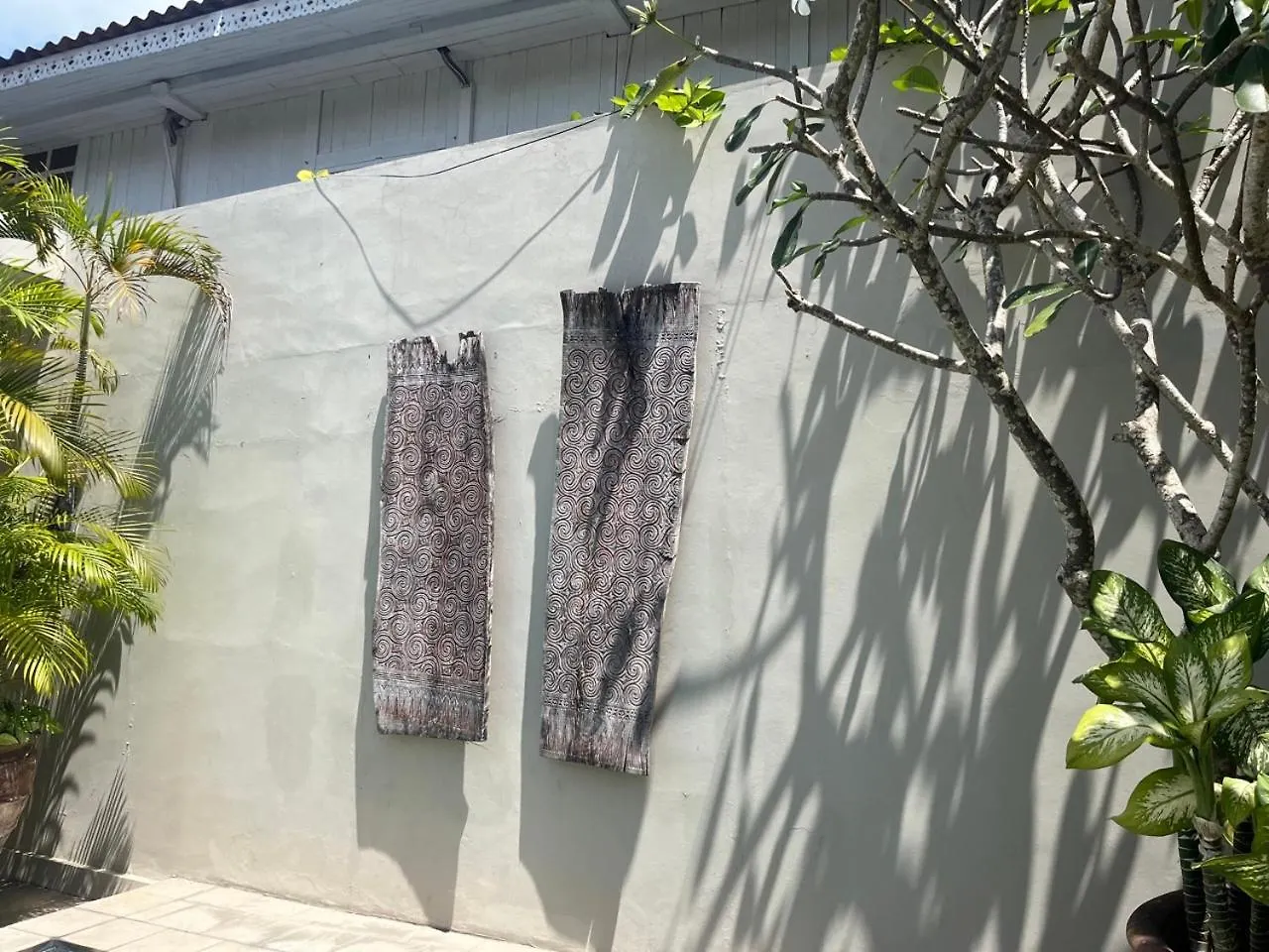 Villa Bella - Walking Distance To The Beach Canggu